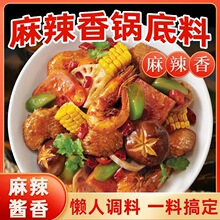 ����������偵��ϼ����u���{�ϰ����û�偸���u��С���b��������