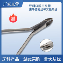 �羳���������Q�����Q����Q���P䓳C���Q�X�Ƽ����Q���h�Q����