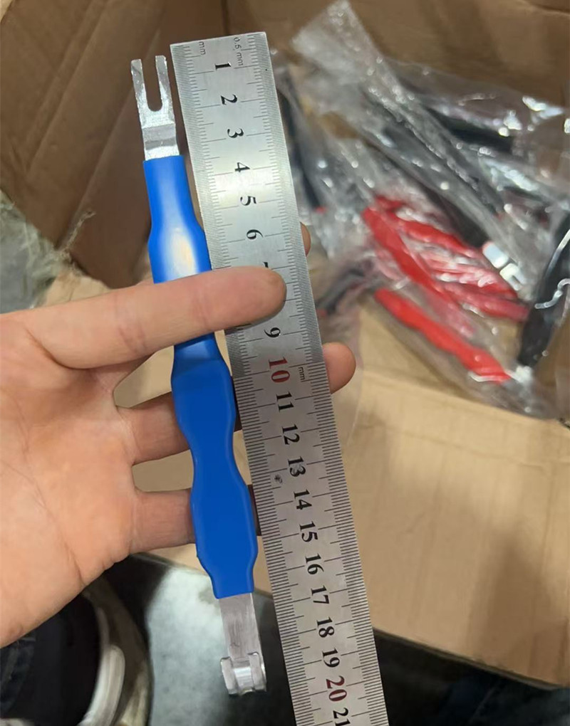 微信图片_20250527231225_副本