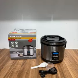 锅具套装;电热水壶;搅拌机