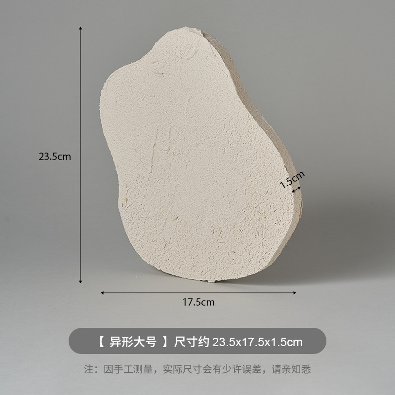 Maquillaje blanco original, geometría, accesorios fotográficos, pequeños adornos, cosméticos, bodegón, fotografía, decoración de tablero de fondo