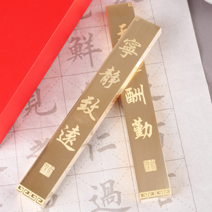 金屬紙鎮圖片- 海量高清金屬紙鎮圖片大全- 阿里巴巴