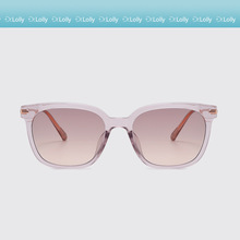 DR.LOLLY̫��R��ɫī�RŮ�߼��з�������⾀��ҕ̫����R2024