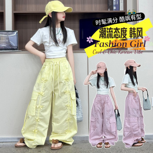 Ůͯ�����Y���bѝ�ļ�2026�¿��д�ͯ��⌒�����ѝŮ�����e�Lѝ