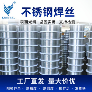 �o���Ա�șо���P䓺��z2209��630,   631��303, 416, 410