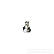 ���ΙC������ 6061���|�p��λ�L���W�y�X�ƃ���