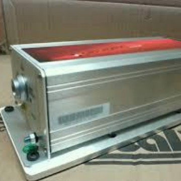 传感器电源盒PERCEPTRON 926-0324-10全系列议价