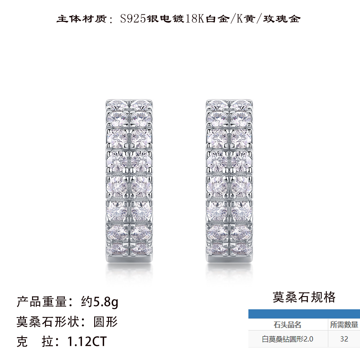 hmqViviiyNSAyin9WueXt+16rewAESGQOSaO