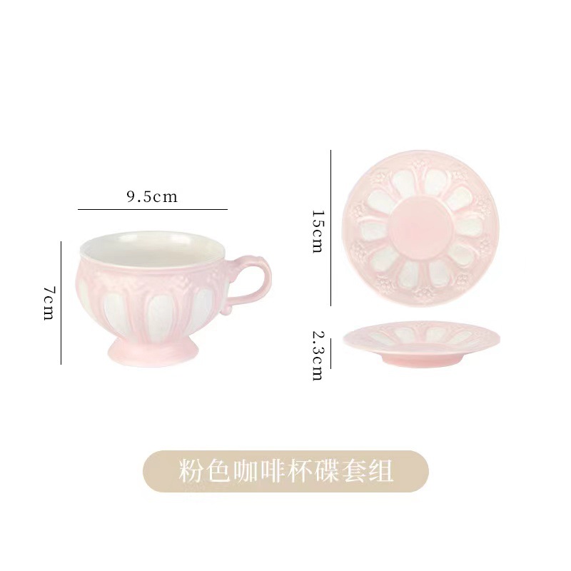 e879fd7894e132edc7e84592750d4e