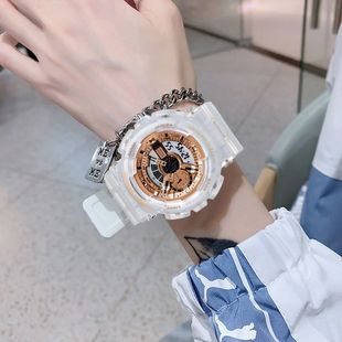 �p�@ʾ ����P ��ӱ�