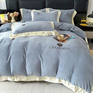 �����̽��ӽq�Ӻ��p��ţ�̽q�ļ���ɺ�����ױ�ů���m�q����������