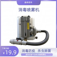 �ļ�������ؓʽ���F�C �늿��Bֳ��������ș�C 48��늇��F��