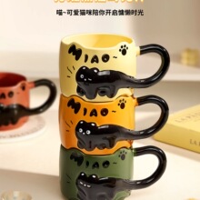 �ɐ�؈���R�˱����ֵŮ�����ӄ���B�B�����񿧷ȱ���H�մ�ˮ��