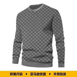 男式衬衫;男式卫衣;男Polo衫