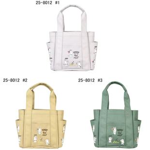 �ձ�kusuguru�̽�؈���������������ذ����ُ��ͨ���ļ���300