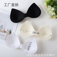 Ӿ�������ֱ�һƬʽ͸��ˮ�������\�Ӄ���ģ�����ǿ��؉|��Ƭ˯��