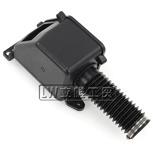 ATVɳ��܇ԽҰĦ��܇����܇GY6�՚�Vо����ţ125-200cc�՞V��