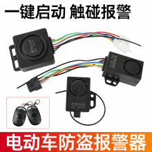 ƿ܇60VI48vZ늄܇36VһIܸБi늙C