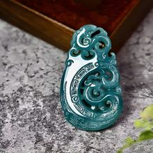 ��Ȼ���A؛���N������P���������Ů���U�յ�̒���ĕ�����