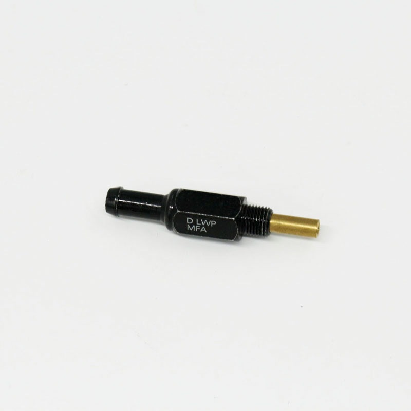 2674032804 is suitable for Hyundai Kia PCV valve 89-14 Hyundai 02-14