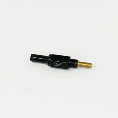 Power supply, ignition system accessories for Hyundai Kia