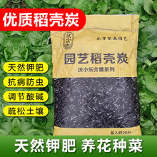 ����̿�w��Ѭ̼���Ț�̼��ľ��⛷��ψ@ˇ����̿�N�˰����B��ͨ��