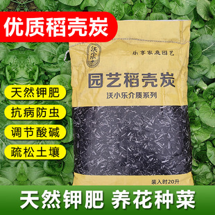 ����̿�w��Ѭ̼���Ț�̼��ľ��⛷��ψ@ˇ����̿�N�˰����B��ͨ��