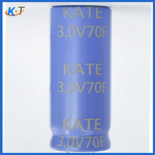 �������������2.7V70f�������3V70f����������������������