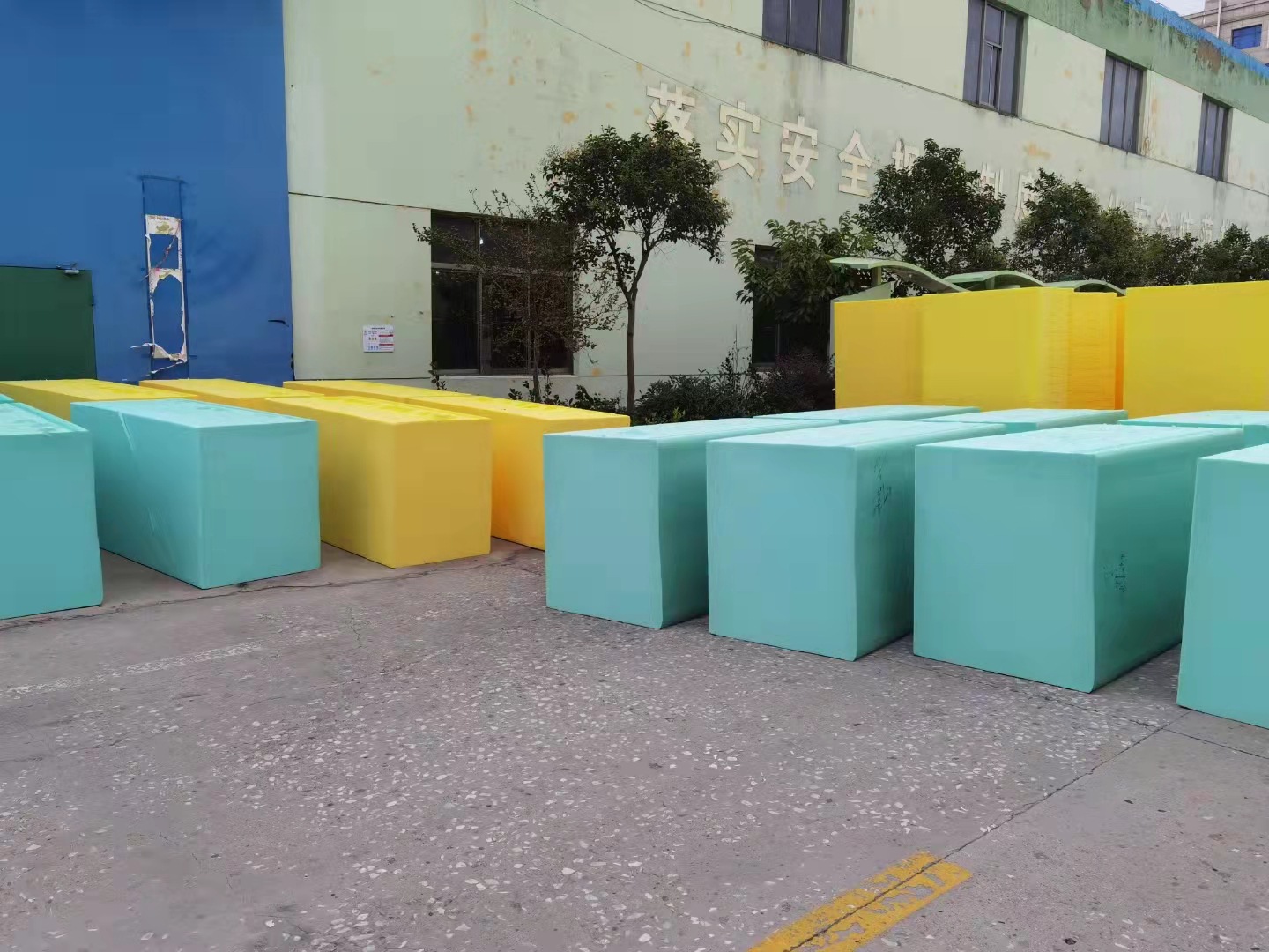 f2d42ff96060849556711c398dd9c6