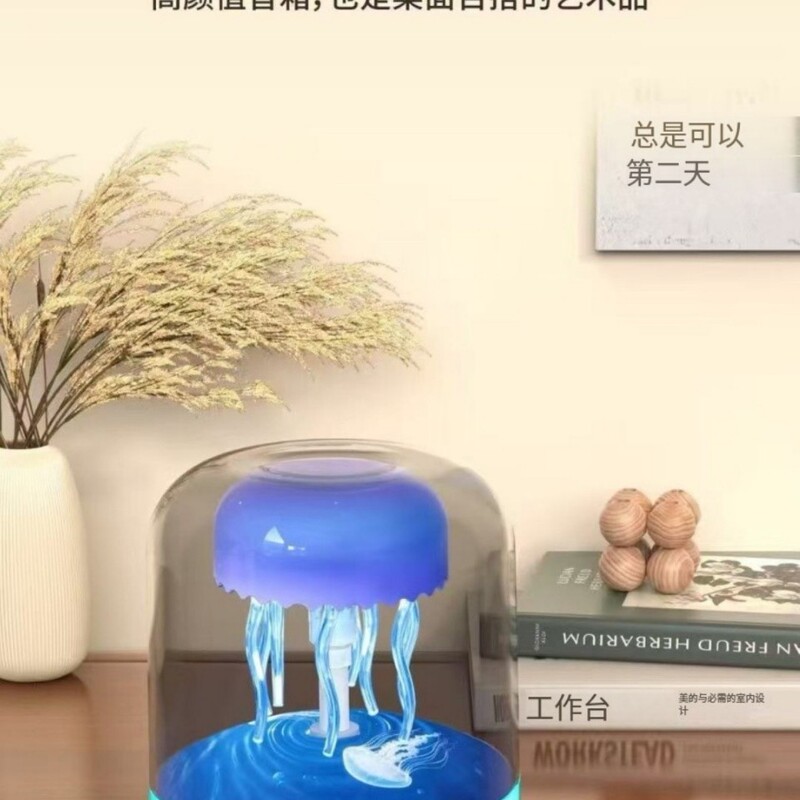 跨境蓝牙音响小型高音质大音量低音炮户外便携式防水音箱2025新款|undefined