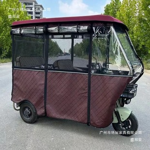 �S���¿��ƤС��ʿ܇��Ӻ��p�ӱ�ů�꺟�겼������݆܇������