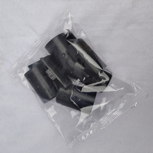 25�����t؛���������W���Ͻ��يAƬ���̼䓷��o�朗l���{���_