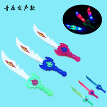 l⵶ ׵~ ؔ ͯģHӻ l