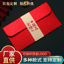 �ŷ�Ո���t������}��ǧԪ���W���Ƿ�W�I�г�ǰ�����\�t�������l