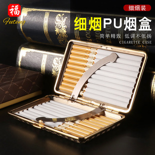 ���L��20֧�b������ ���߶YƷ�F؛���lPUƤ��_ʽ��ĥ��������