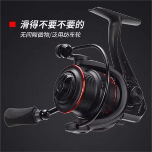 �����_·����܇݆ �o�g϶�hͶ�����~݆ȫ���ٙCо�����O��݆���l