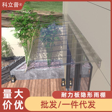 ���������������ꖹ���¶̨��������Ӽ��ú��������[��������