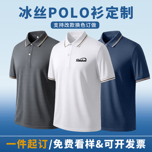 �ļ���polo�����ƹ������߶��̄����緭�I����t��ӡlogo�Ļ�����