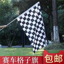 ِ܇��̖��F1���ِ���K�c�l܇�����ِ���񿨶�܇�ڰ׸�����