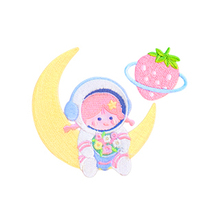 ����ë�����̽�logo����b��������˽����N�̽����N�˴̽����N