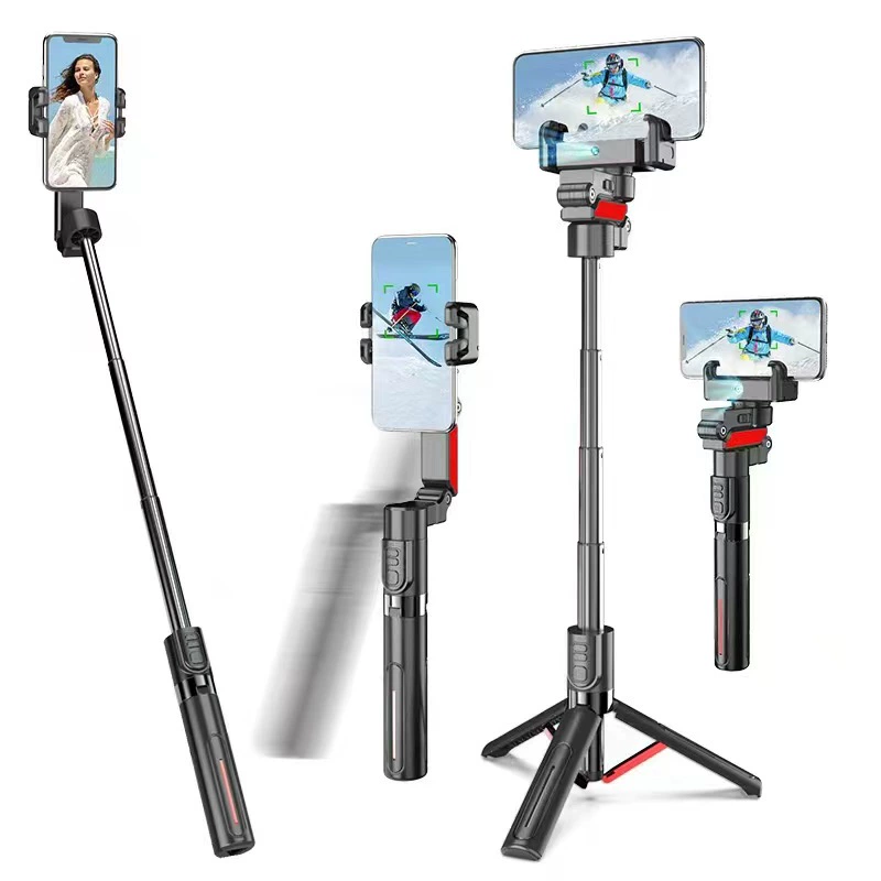 (Cross-border trading), умный мобильный телефон, трубка, C10, bluetooth