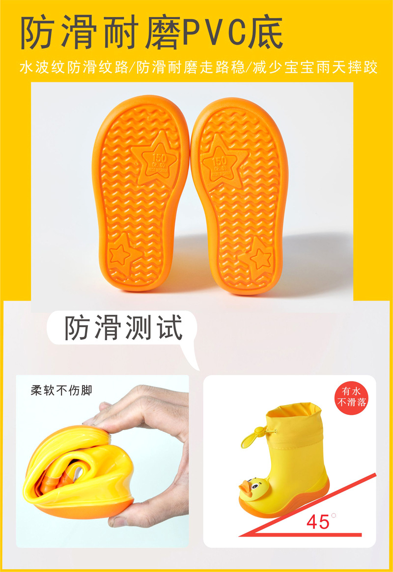 详情10.jpg