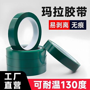 PET�Gɫ�ߜج����z�������|����PCB��·��^����λ׃��������