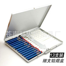 ������֧�X�Ͻ𼚟���105MM���м��LŮʿ���A����������y�L����