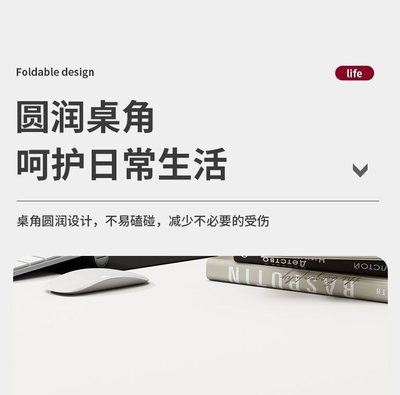 dbede645-3a66-4ac1-a056-922d16ea15ee.jpe