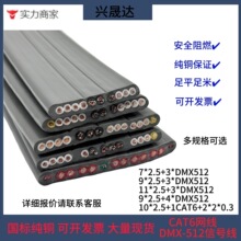 �ӹ����� Դ�^���Sֱ����̨����늾���|���˟o�����~Ҏ���Rȫ