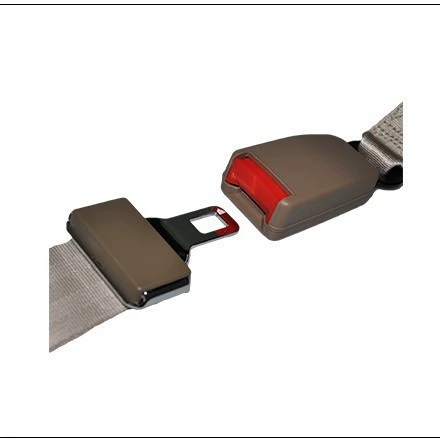 Adjustable bus, chair, seat belt with accessories