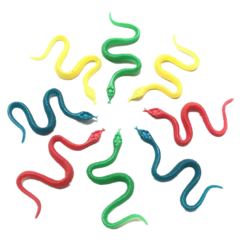 2c561f238f94f7084d3a419e7f6e16