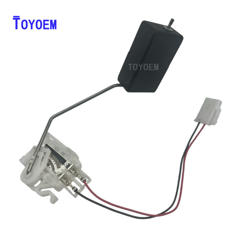 17047-Tet-A00 Is Suitable for Honda Civic 1.5t Fuel Gauge Sensor Oil Float Fuel Filter