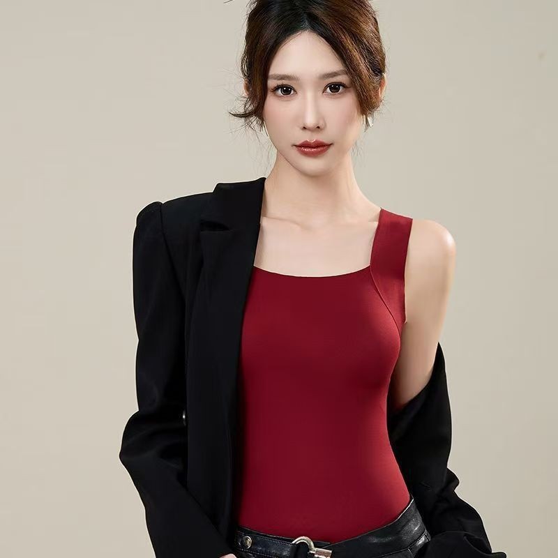 Ankorahong